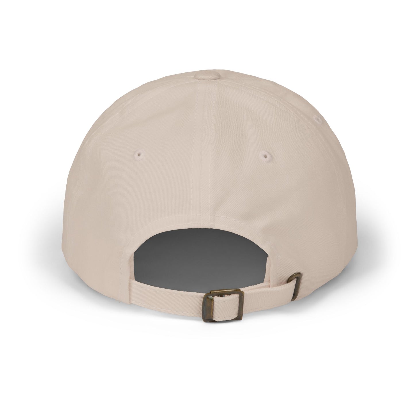 Oakhurst & Vale Signature Hat