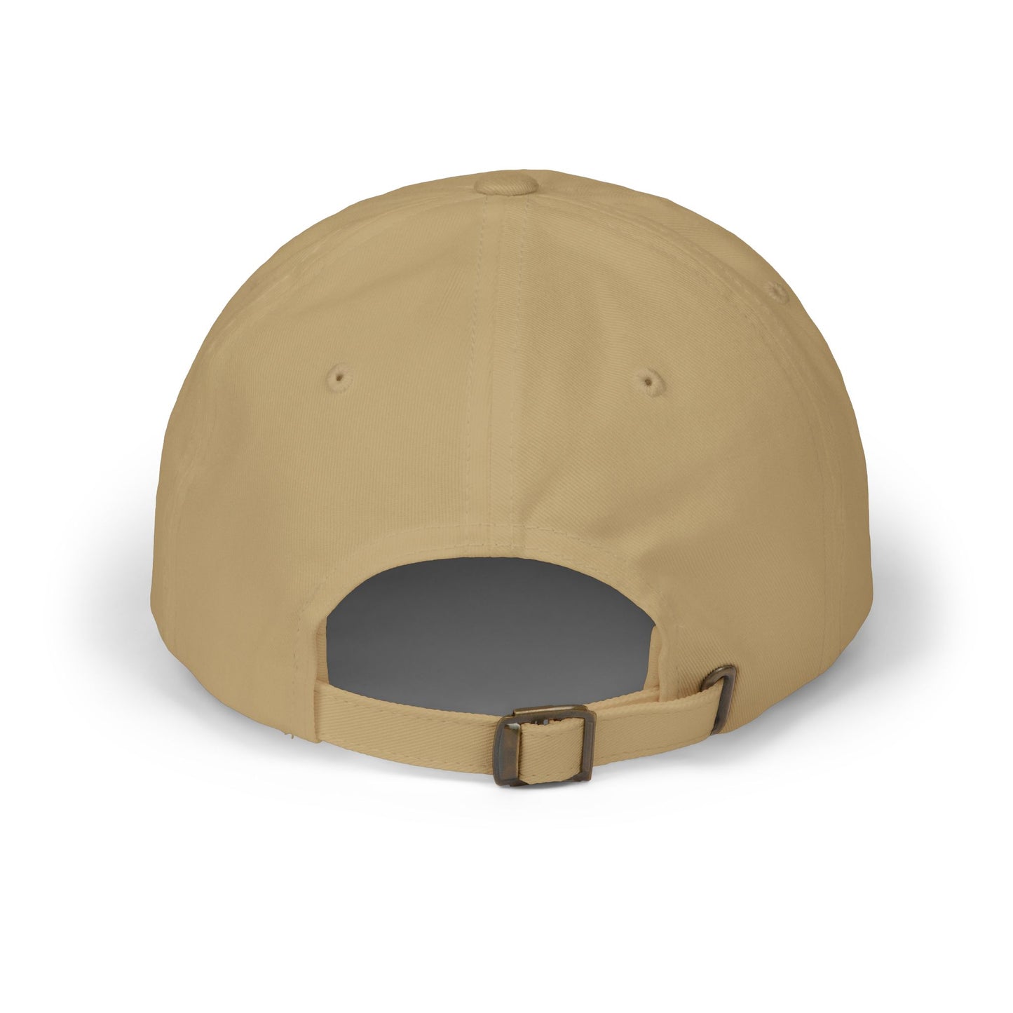 Oakhurst & Vale Signature Hat