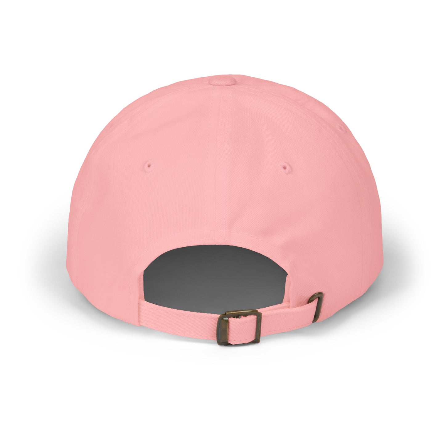 Oakhurst & Vale Signature Hat