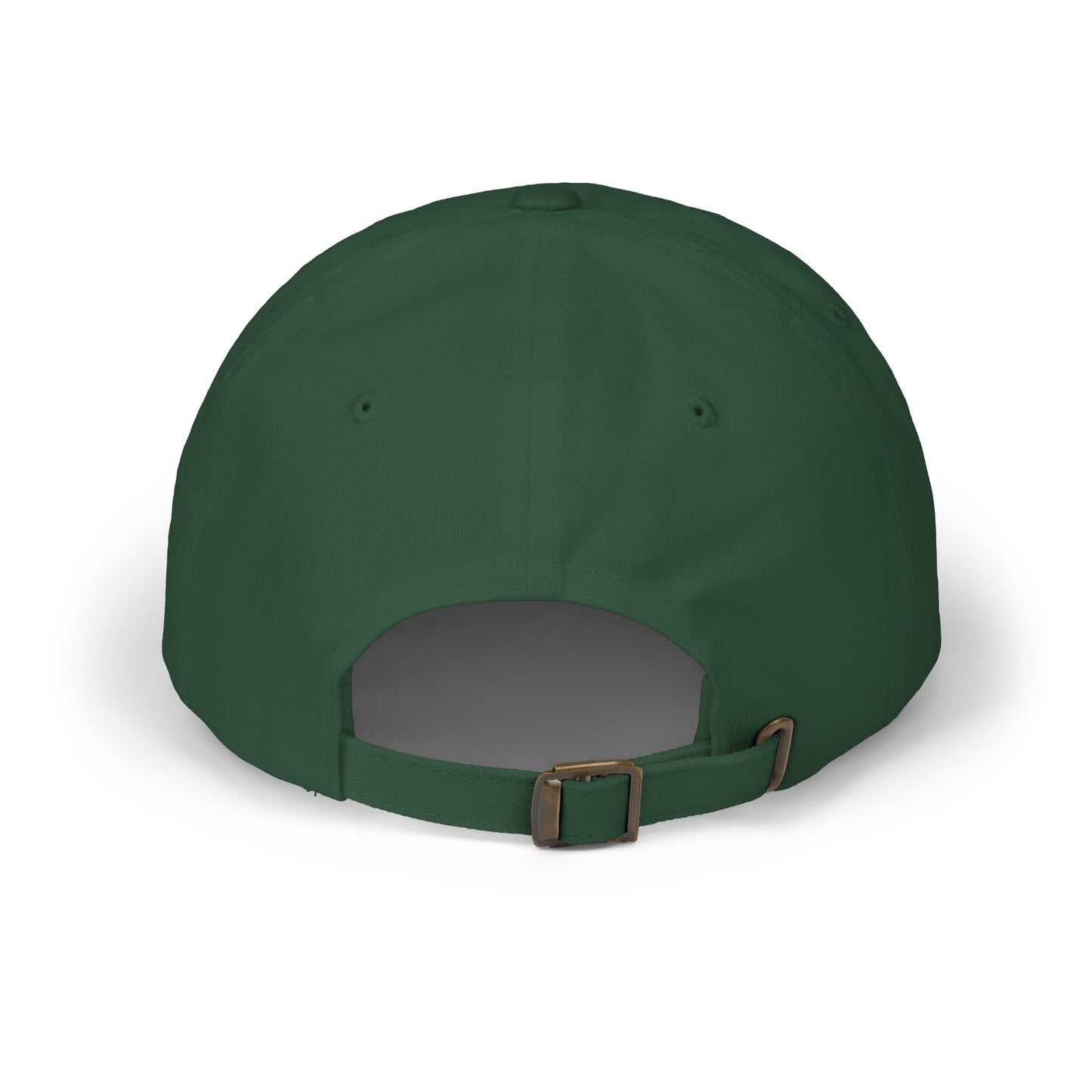 Oakhurst & Vale Signature Hat
