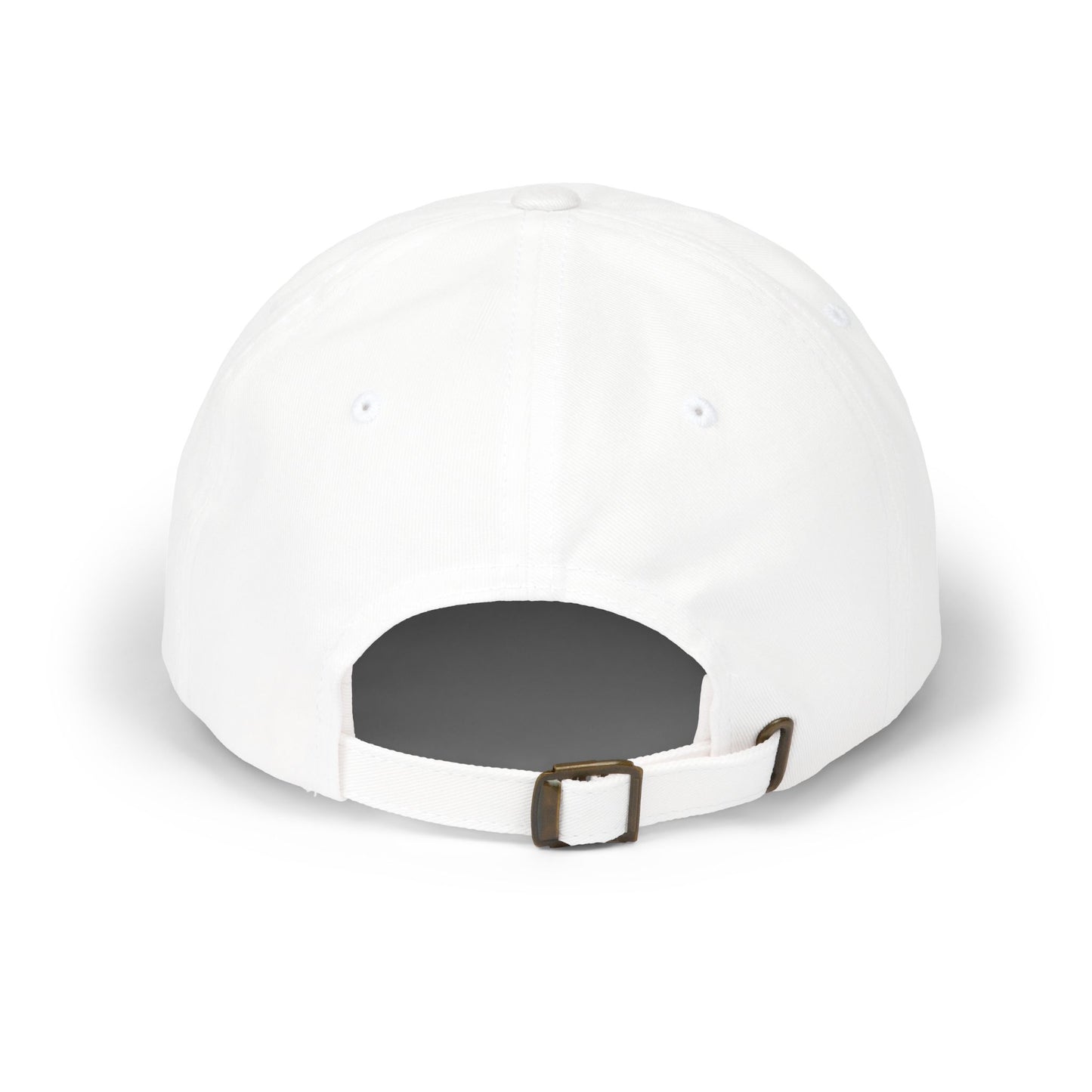 Oakhurst & Vale Signature Hat
