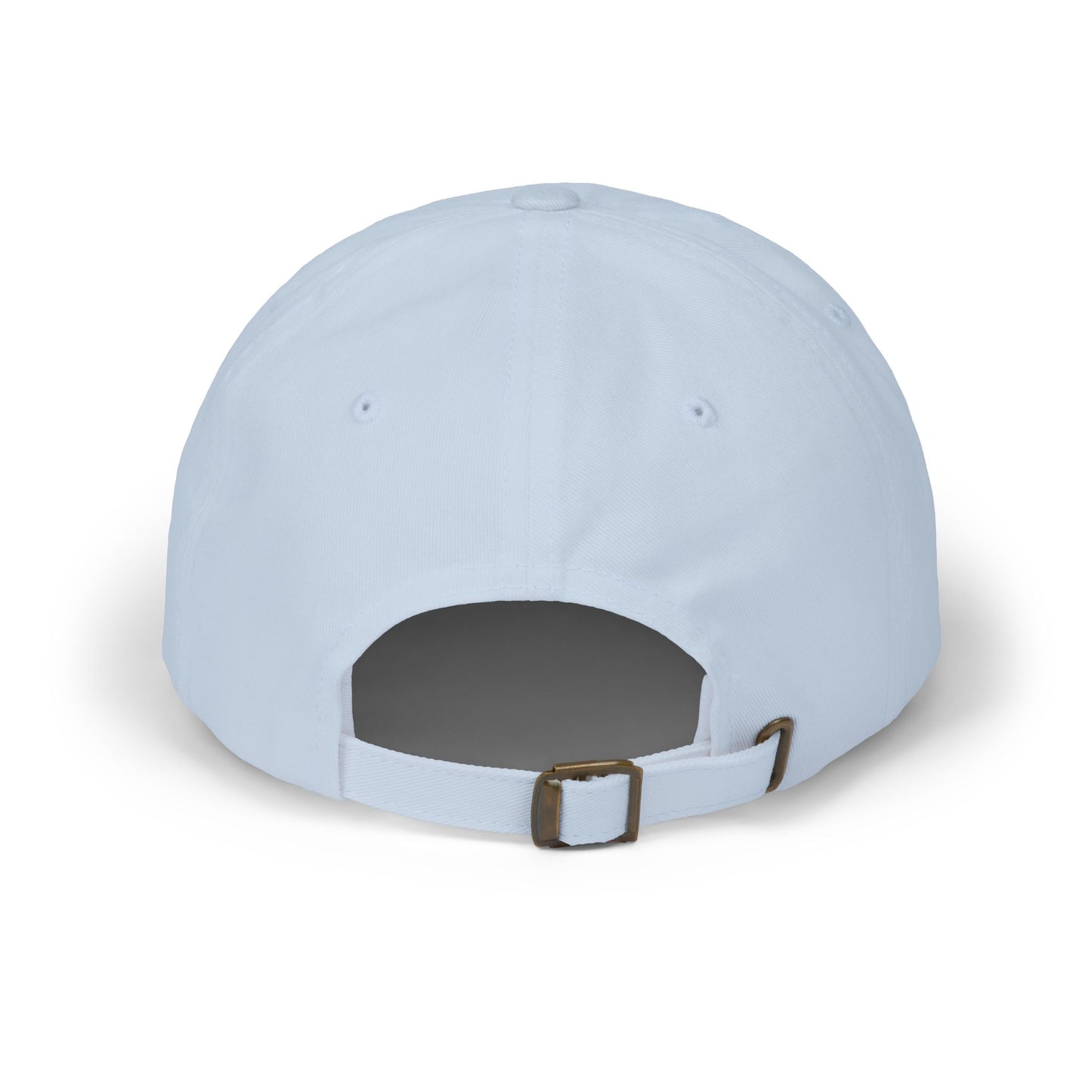 Oakhurst & Vale Signature Hat